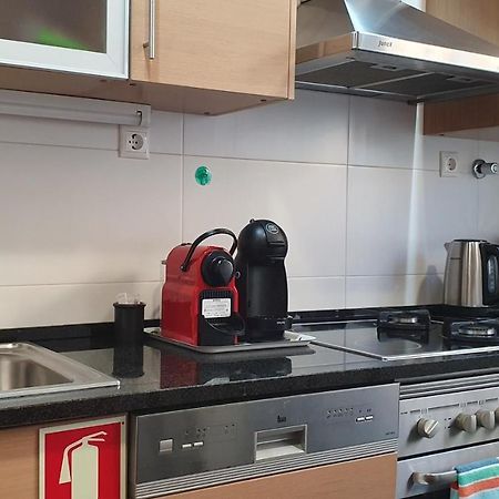 Sweethome Lisboa Dış mekan fotoğraf